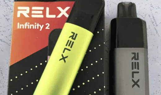 悦刻四代新品多少钱？