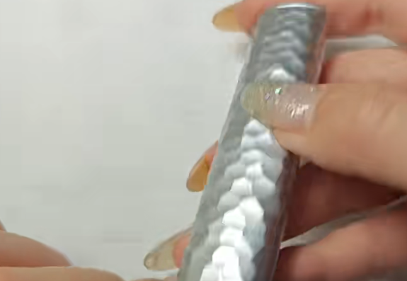 悦刻四代怎么换模式？