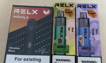 悦刻四代烟弹多少一盒？多少ml？