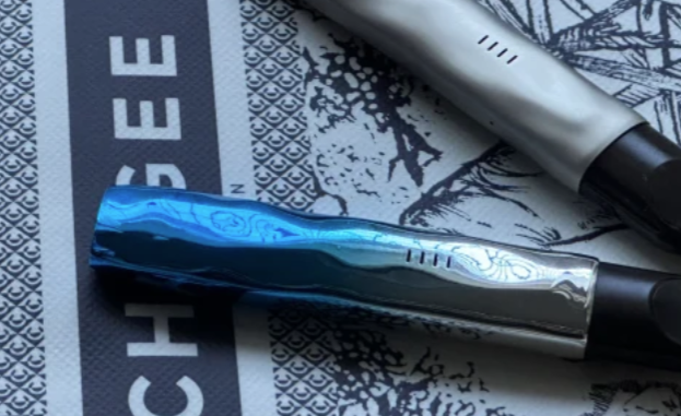 悦刻千锤纹已经绝版了吗？