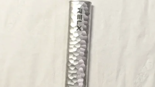 悦刻艺术家千锤纹不出烟怎么办？