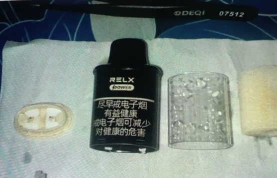 悦刻大千价格实惠吗？