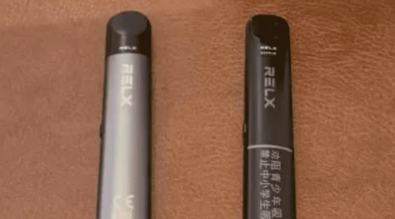 悦刻5代艺术家幻影六代pro对比区别有哪些？