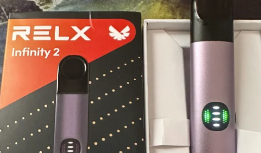 悦刻电子烟官网商城多少钱一支？