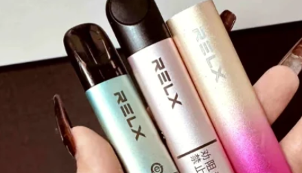 悦刻电子烟危害是普通香烟十倍吗？