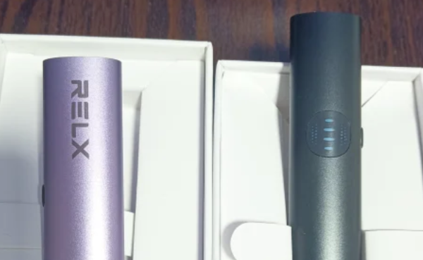 悦刻6代pro烟弹多少钱一盒？