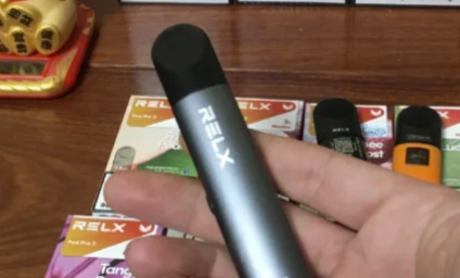 悦刻6代pro杆通用五代蛋吗是真的吗？