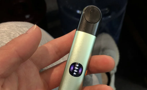 悦刻六代统一零售价多少钱？