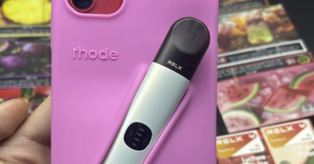 悦刻六代pro杆现在拿货多少钱?