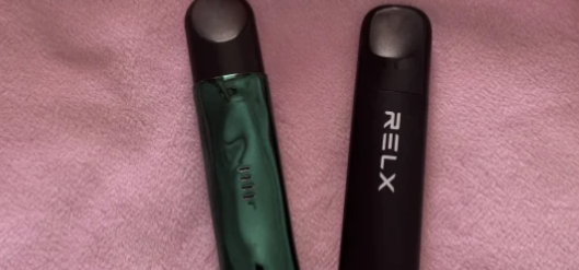 悦刻新款六代童锁怎么解锁?