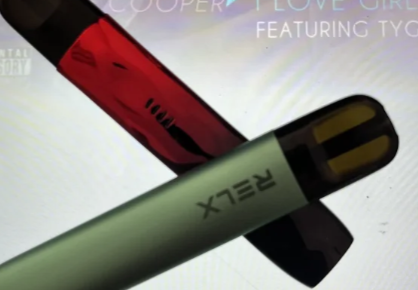 悦刻幻影和幻影pro哪个好一点？