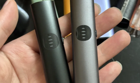 悦刻新款幻影pro被叫6代了吗？