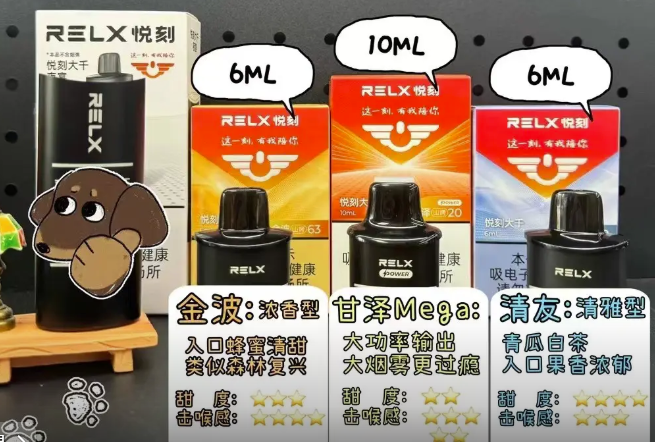 悦刻大千夜宴有多大？