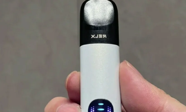 悦刻官网有没有app？