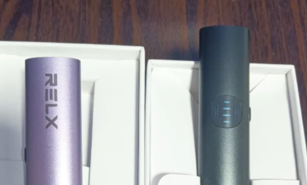 悦刻官网有没有微信小程序？