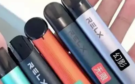 悦刻官网官方旗舰店的直接链接是哪个？