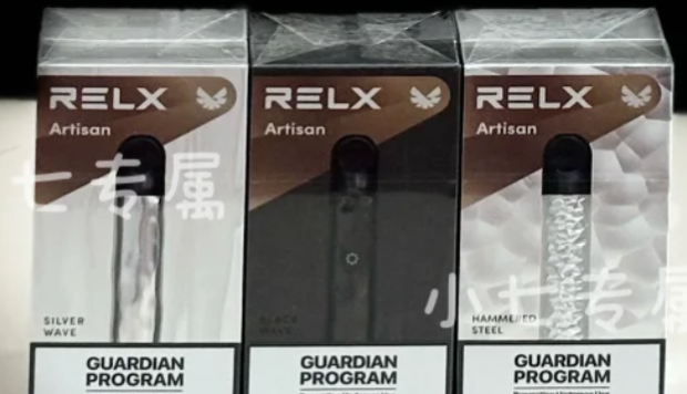 悦刻五代烟杆99元一根是真的吗？