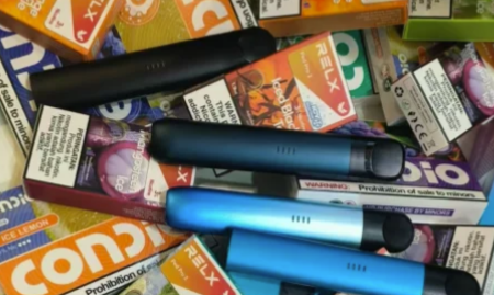 悦刻五代烟杆最低多少钱能买到？