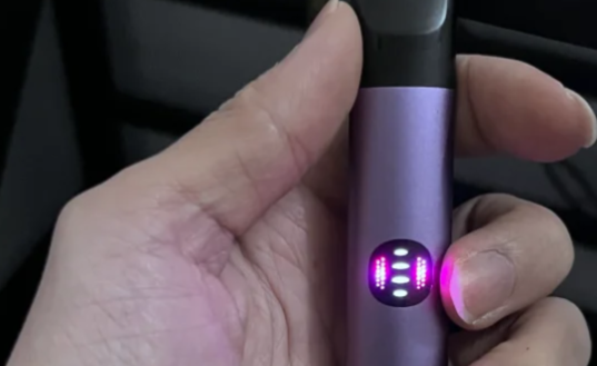 悦刻五代最低拿货价，悦刻五代具体售价