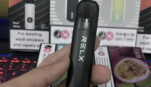 盘点悦刻四五代烟杆哪里买便宜？