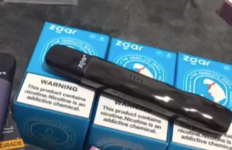 解析：悦刻六代烟弹为何售价60元