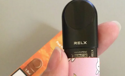 悦刻幻影六代拆卸教程指南