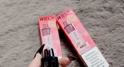 悦刻五代儿童锁解锁方法详解