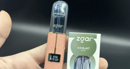 悦刻五代与六代对比，哪一代更适合你？