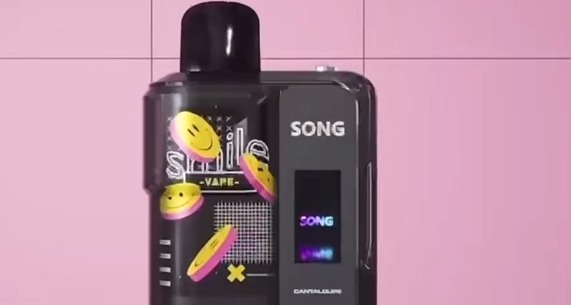 悦刻15000是否值得购买？全方位评测