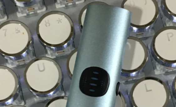 悦刻五代吸不出烟的原因及解决方法，用户必看