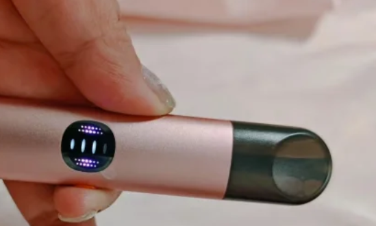 悦刻幻影Pro价格曝光，性价比如何？