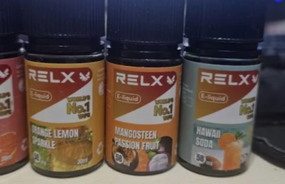 悦刻五代烟弹进价大揭秘，一盒成本究竟多少