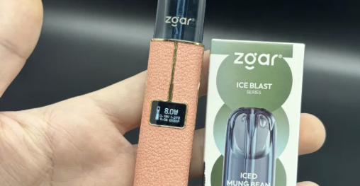 悦刻电子烟口味排行榜TOP10！用户票选最接近真烟的口感