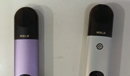 悦刻电子烟官网价格vs微商价格差多少？低价货源真假鉴别指南