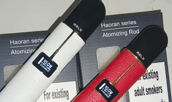 2024电子烟政策新规解读：悦刻用户必看的合规使用指南