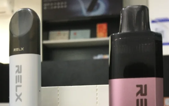 悦刻电子烟老用户评价：3年使用体验告诉你是否值得入手