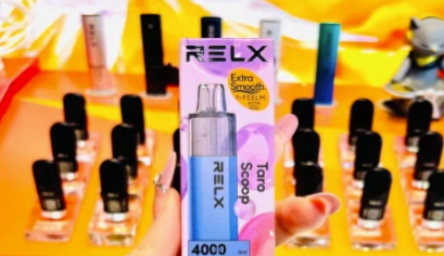 悦刻一次性电子烟多少元一支？