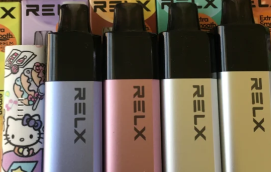 悦刻一次性电子烟15000口多少元一支？