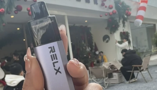 在哪里可以买到悦刻青柠味的烟弹？