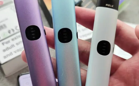 2025新国标悦刻幻影pro多少钱一支？