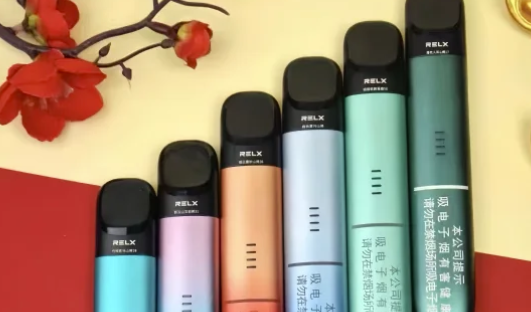 悦刻国标新款和真烟哪个伤害高？