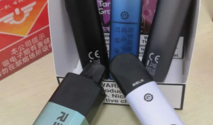 悦刻单个烟弹正常使用可以抽几天？