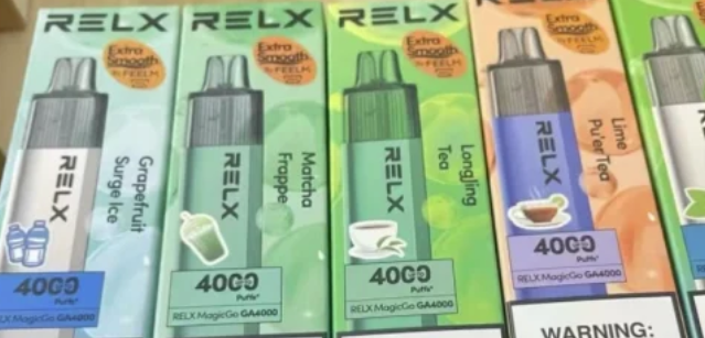 悦刻五代烟弹多少钱一盒？2025最新价格表及购买渠道推荐