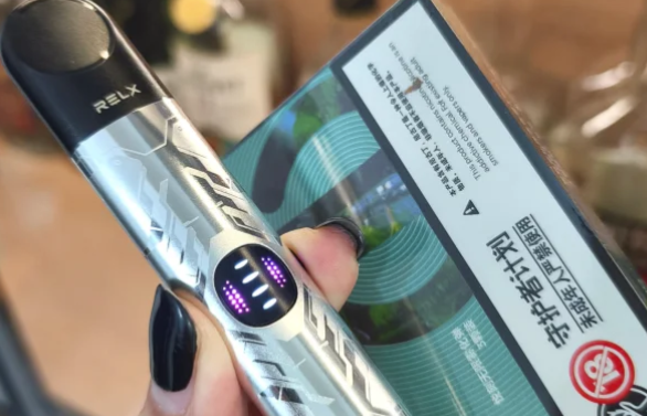 悦刻电子烟哪款最好用？2025五代幻影/Pro系列全测评对比