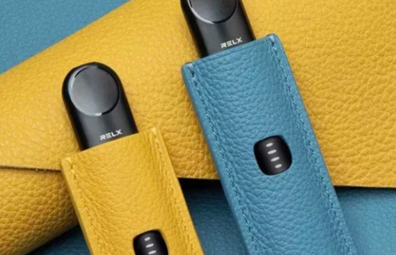 悦刻电子烟全国排名第几？2025最新品牌销量榜单揭晓