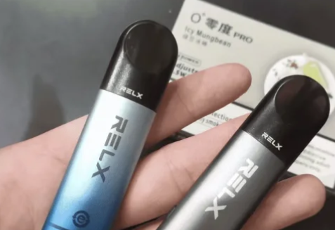 悦刻电子烟代理加盟政策解读：如何低成本开启电子烟微商创业？