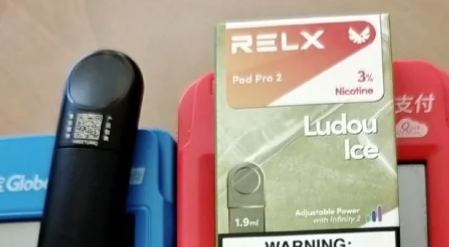 悦刻电子烟质量怎么样？真实用户使用体验与优缺点分析