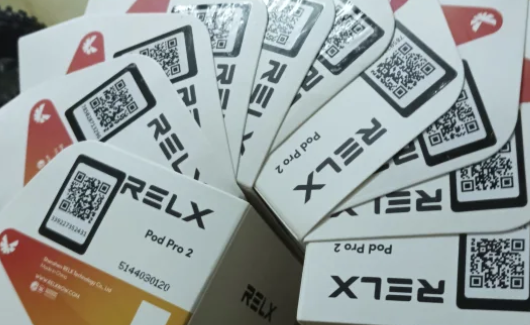 悦刻电子烟空弹回收计划怎么操作？环保政策与用户参与指南