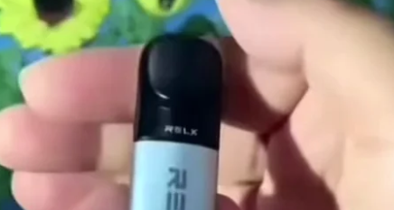 悦刻电子烟戒烟效果如何？科学解析与传统香