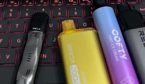 2025广州悦刻电子烟实体店正品购买+售后保障避坑攻略